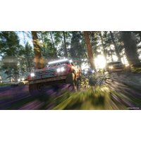  Forza Horizon 4. Ultimate Edition для Xbox One