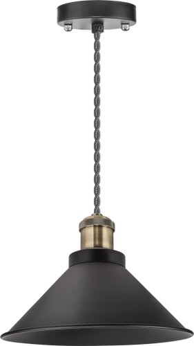 Подвесная люстра Navigator 61 536 NIL-WF02-008-E27