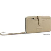 Кошелек Bugatti Elsa 49462654