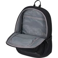 Городской рюкзак American Tourister Urban groove 24G-09065