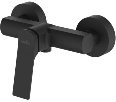 

Смеситель Invena Neri BN-01-004