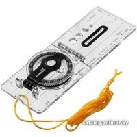 Компас Helios HS-DC40-2B