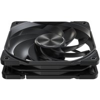 Вентилятор для корпуса XASTRA FB120 Reverse