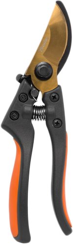 

Секатор Bradas KT-V1022