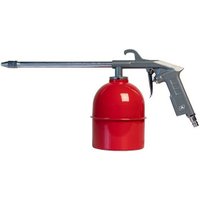  Aurora KIT-5 A (набор пневмоинструмента)