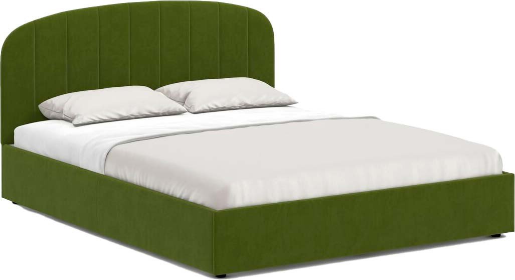 Кровать Moon Family 1262 MF012232