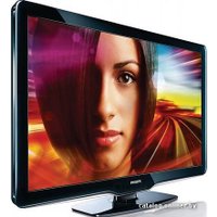 Телевизор Philips 37PFL5405H