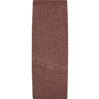 Набор шлифлент Практика Мастер 031-204 (3 шт)