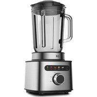 Стационарный блендер BQ SB1010 Premium