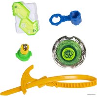 Волчок Infinity Nado Стандарт Cold Shadow 36052