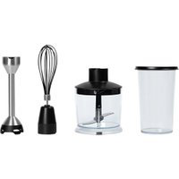 Погружной блендер Aresa AR-1129