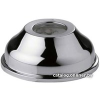 Отражатель Tim 3/4" K03-3203S