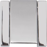 Ручка мебельная Boyard RS076CP.3/32