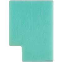 Набор фильтров Neolux FLG-89