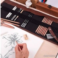 Школьный набор для рисования Sundays C0004998A