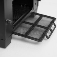 Корпус Chieftec Apex Q GA-01B-Q-OP