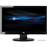 Монитор HP S2331a