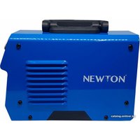 Сварочный инвертор Newton MMA-220A