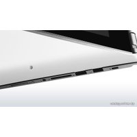 Ноутбук Lenovo Yoga 500-14 [80N4009QPB]