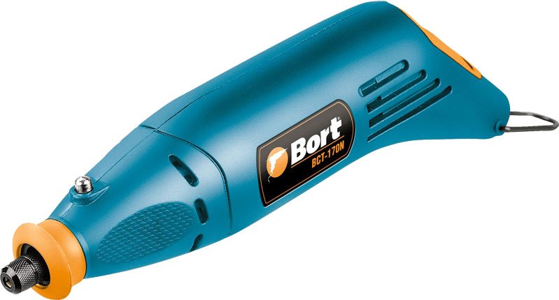 

Гравер Bort BCT-170N