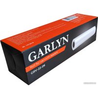 Рулоны вакуумной пленки Garlyn GRV-22-06