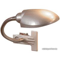 Настольная лампа Lussole LST-4264-01