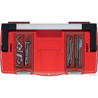 Ящик для инструментов Kistenberg Aptop Plus Tool Box 50 KAP5025AL