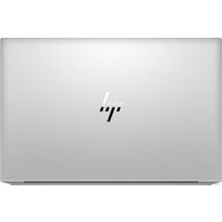 Ноутбук HP EliteBook 850 G8 401F1EA
