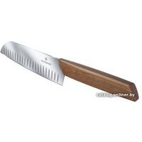 Кухонный нож Victorinox 6.9050.17KG