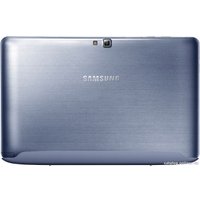 Планшет Samsung ATIV Smart PC 64GB 3G Dock (XE500T1C-H01RU)