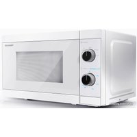 Микроволновая печь Sharp YC-MS01E-C