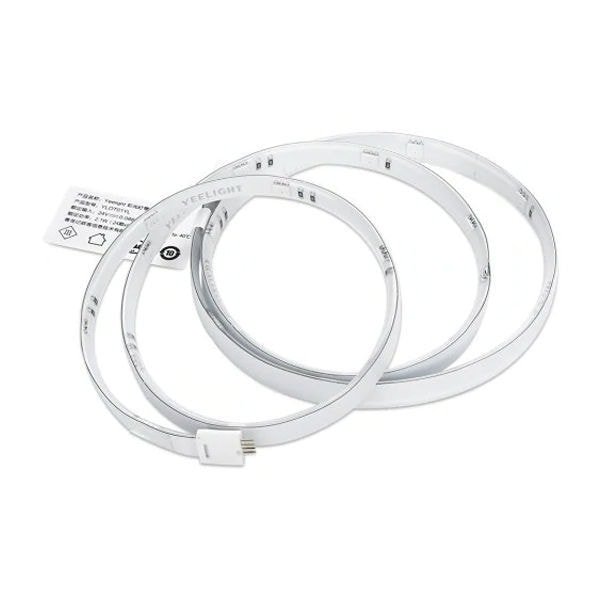 Удлинитель для светодиодной ленты Yeelight Lightstrip Plus Extension YLOT01YL GPX4015RT