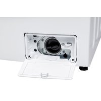 Стиральная машина Бирюса WM-MX814/15