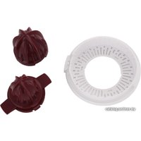 Соковыжималка Scarlett SC-JE50C08