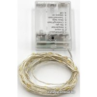 Светодиодная гирлянда роса ArtStyle CL-N208MULTI