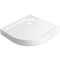 Душевая кабина Aquabath AB-1000A