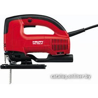 Электролобзик Hilti WSJ 850-ET 375994