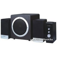 Акустика Microlab H-220