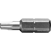 Набор бит Makita B-24533 (3 предмета)