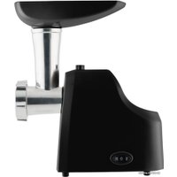 Мясорубка Scarlett SC-MG45M21