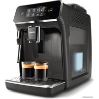 Кофемашина Philips EP2224/40