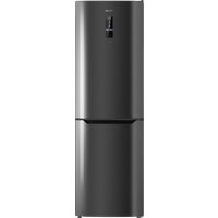 Холодильник ATLANT ХМ-4621-159-ND