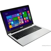 Ноутбук ASUS X553MA-XX067D