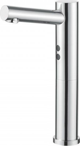 Смеситель Ledeme L1755-1