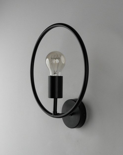 Бра Moderli Sachara V11582-1W