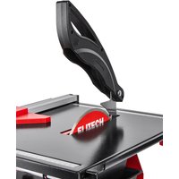 Электрический плиткорез ELITECH ПЭ 0618