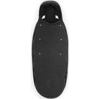 Чехол на ножки Cybex Platinum Footmuff (la parisienne)