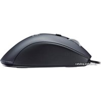 Мышь Logitech M500