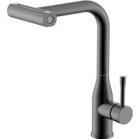 Смеситель Splenka S206.49.09