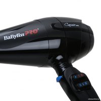 Фен BaByliss PRO BAB6510IRE